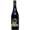 BAGLIO REALE ROSSO QUERCIA PERRICONE 75cl