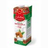 Latte di mandorla Dolgam 1 lt brik