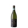 Tenuta Regaleali vino Vigna S. Francesco Chardonnay 75 CL