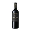 tenuta Regaleali vino S. Francesco Cabernet 75 CL