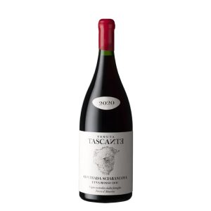 Tenuta Tascante Sciaranuova Etna rosso 1,5 LT