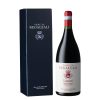 Vino magnum Lamuri nero d'avola 1,5 LT